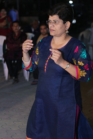 IMG_9720