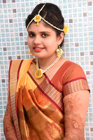JMK_0493