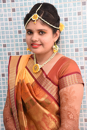 JMK_0493