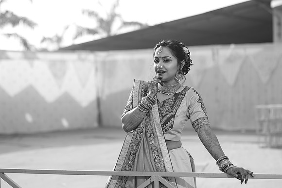 M_S_0191