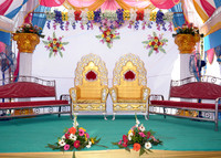 2-SAID BHAI  LUNAT -[AFRICA]-14-4-2014-5X7