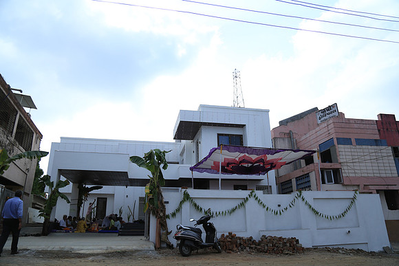 PARV6368