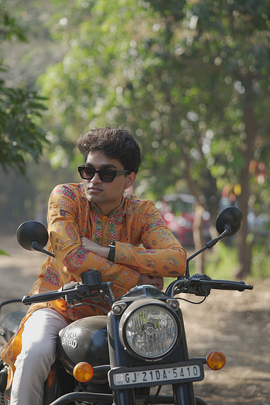 SUM05652