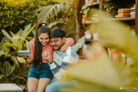 14-HARDIK & GREENA-12 X 36--EDITED PHOTO-photos