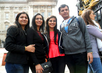 SAM_1405