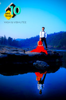 10DRK_8940
