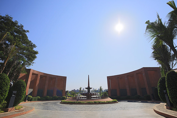 VJY_0183