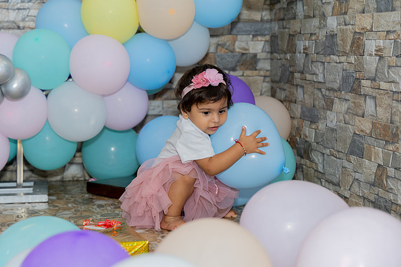 ARK_1358