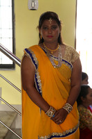 IMG_5474