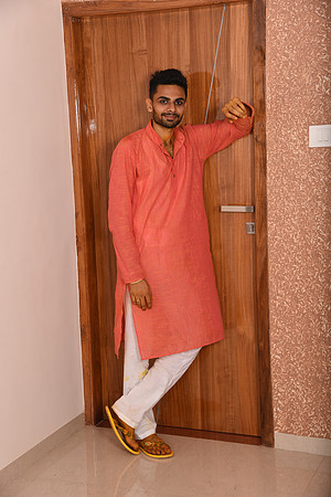 JMK_5647