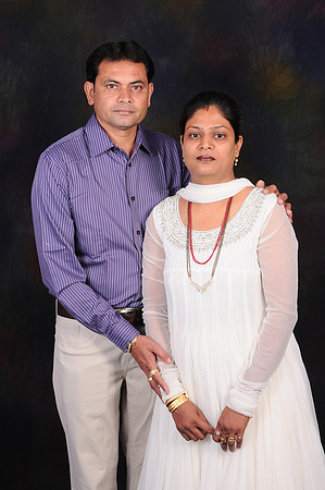 UPS_4709