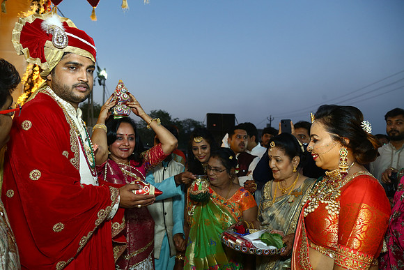 RAJ_0133