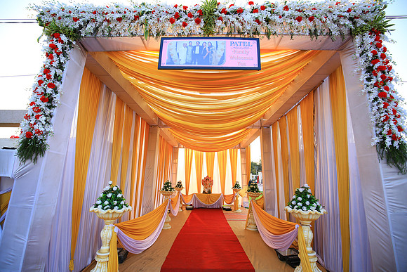 RAJ_0035