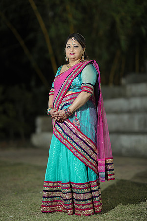 RHT_0366