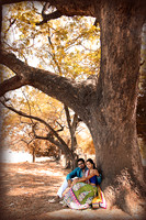 13-IMG_6636
