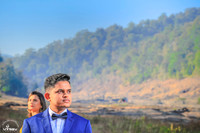 A59I6173