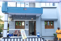 JMK_5886