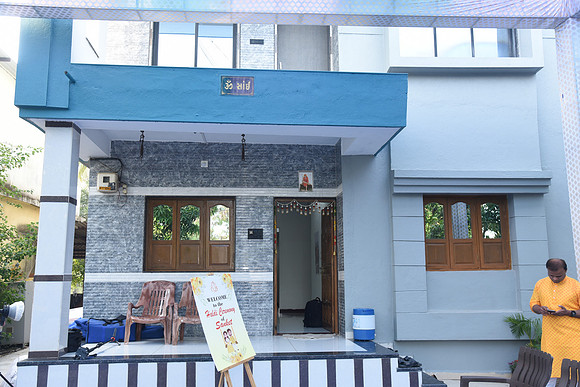 JMK_5886