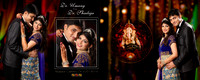 28-DR.PARIMAL DESAI-UMANG-RECEPTION-[ CHIKHLI ]-31-1-2016-M-4