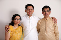 DIDI2051