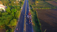 DJI_0089
