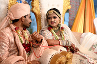 36-KIRITBHAI PATEL-[ NAVSARI]-28-1-2023--PRANAV & VINEE