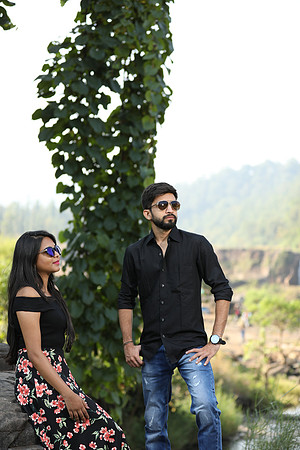 1C7A8713