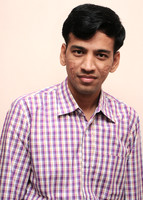 UPS_9715