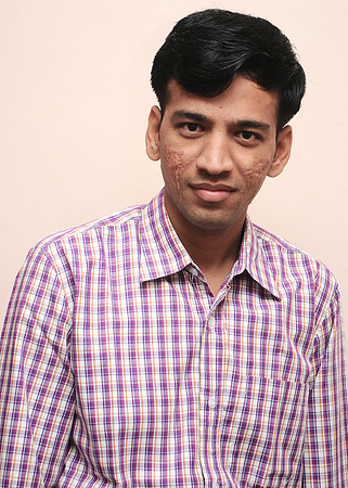UPS_9715