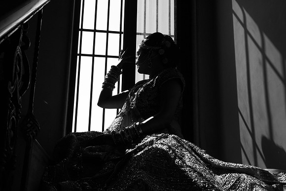 4E5A5608