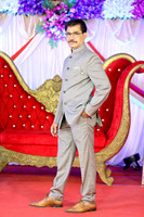 21-SMIT  WITH  POOJA-18-1-2018- [ RING  CEREMONY ]-12x30-30 TO 32-photos