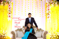 1--PARTH WEDS MAITRI-12X36-27