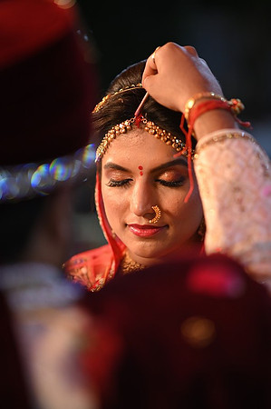 ABH_8506
