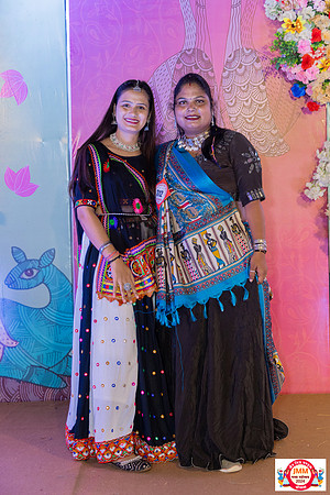 ARK_ (155)