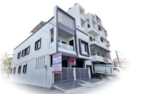 4-PIYUSH MISTRY-VASTU POOJAN-27-11-2021-CHIKHLI