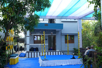 SUM05354