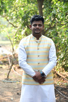 JMK_5896