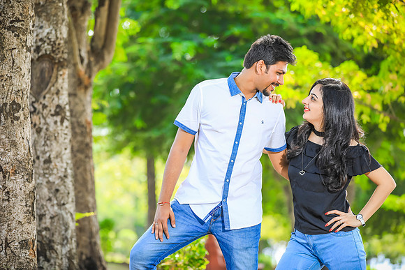 7V9A1473