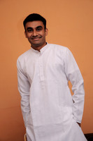 12-2072--KIRTIBHAI LAD-BAMANWEL-25-12-2015