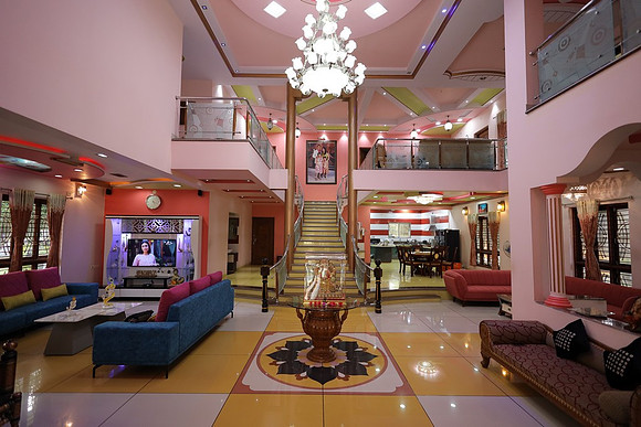 ARK_9551