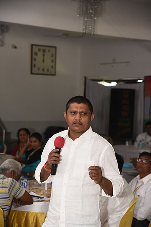 JMK_3977
