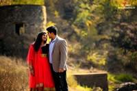 IMG_6274 copy