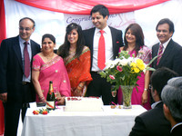 Engagement