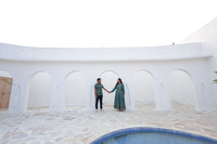 ARK_4063