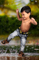 UPS_3725 copy