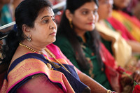 VJY_2500