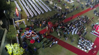 DJI_0217