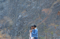 DRK_ (52)