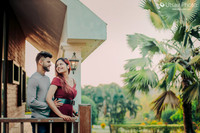 PUSHPA & KEYUR--PRE WEDDING--EDITED PHOTO-photos