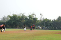 DRK_2976
